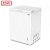 FREEZER PHILCO PFH160B HORIZONTAL 140L 220V BRANCO - Imagem 1