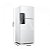 REFRIGERADOR CONSUL CRM50L FROST FREE DUPLEX 410L 220V BRANCO - Imagem 2