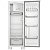 REFRIGERADOR ESMALTEC ROC35 PRO CYCLE DEFROST 259L 127V BRANCO - Imagem 2