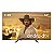 SMART TV MULTILASER TL066M DLED 43" 3 HDMI 2 USB WIFI INTEGRADO - Imagem 1