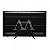 SMART TV MULTILASER TL066M DLED 43" 3 HDMI 2 USB WIFI INTEGRADO - Imagem 5