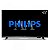 SMART TV PHILIPS 43PFG6910/78 43" LED FHD TITAN OS 3 HDMI 2 USB WIFI - Imagem 1