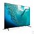 Smart TV Philips Google TV 65" 4K 65PUG7019 - Wi-Fi, Bluetooth 5.1, Chromecast Integrado - Imagem 2