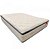 COLCHAO D45 138X188X30 RECONFLEX PREMIUM BIOPURE C/PILLOW - Imagem 1