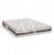 COLCHAO D45 158X198X30 RECONFLEX MAX SAUDE PREMIUM C/PILLOW - Imagem 1