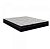 COLCHAO D45 EPS 138X188X28 ORTOBOM AIRTECH 150 ORTOPILLOW - Imagem 1