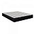 COLCHAO D45 EPS 158X198X28 ORTOBOM AIRTECH 150 ORTOPILLOW - Imagem 1