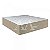 COLCHAO MOLAS 158X198X38 ORTOBOM STAR NEW - Imagem 1
