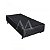BASE BOX 88X188X30 RECONFLEX SOMIE FLEX BLACK - Imagem 1