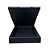 BASE BAU 138X188X38 ULTRABOX SOMMIER ROMA BAU CORANO PRETO - Imagem 2