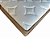 CJ BASE BOX/COLCHAO 88X188X67 PLUMATEX LUNNA PRIME MOLAS ENSACADAS - Imagem 3