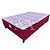 CAMA BOX D28 138X88X49 PREMIUM CORES SORTIDAS - Imagem 2