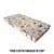 COLCHAO D18 130X60 MERON SOFT BABY - Imagem 1