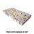 COLCHAO D18 130X70 MERON SOFT BABY - Imagem 1