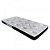 COLCHAO D20 88X188X12 RECONFLEX GOLD FLEX - Imagem 1