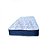 COLCHAO D28 78X188X20 TOPAZIO EXCLUSIVE - Imagem 2