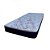 COLCHAO D28 88X188X20 TOPAZIO EXCLUSIVE - Imagem 1