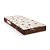 COLCHAO D33 88X188X17 RECONFLEX MAX SAUDE - Imagem 1