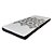 COLCHAO D20 78X188X12 MERON - Imagem 3