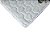 COLCHAO D20 88X188X12 MERON - Imagem 4