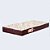 COLCHAO D33 78X188X20 TOPAZIO EXCLUSIVE SUPREME - Imagem 1