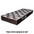 COLCHAO D28 78X188X18 MERON SOFT ONE FACE - Imagem 1