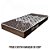 COLCHAO D28 88X188X18 MERON ONE FACE - Imagem 1