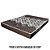 COLCHAO D28 138X188X18 MERON SOFT ONE FACE - Imagem 1