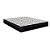 COLCHAO D45 EPS 138X188X28 ORTOBOM AIRTECH 150 ORTOPILLOW - Imagem 1