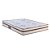 COLCHAO D26 138X188X24 DESIGN TAURUS FIRME - Imagem 1