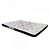 COLCHAO D20 128X188X12 RECONFLEX GOLD FLEX - Imagem 1