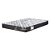 COLCHAO D33  138X188X20 SONOS HOME 33 - Imagem 1