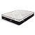 COLCHAO MOLAS 138X188X28 RECONFLEX MOSCOU ENSACADAS - Imagem 1