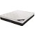 COLCHAO MOLAS 138X188X28 RECONFLEX REAL ENSACADAS - Imagem 1