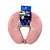 ALMOFADA P/ PESCOCO TRADICIONAL SONOS ROSE - Imagem 1