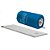 COLCHONETE 60X180X2 ORTOBOM CAMPING BLUE MAGAZINE - Imagem 2