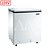 FREEZER CONSERVADOR ESMALTEC ECH250 HORIZONTAL 230L 220V BRANCO - Imagem 1