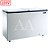 FREEZER CONSERVADOR ESMALTEC ECH500 HORIZONTAL 468L 220V BRANCO - Imagem 1