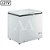 FREEZER CONSUL CHA31FB HORIZONTAL 309L 127V BRANCO - Imagem 1