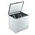 FREEZER CONSUL CHA31FB HORIZONTAL 309L 220V BRANCO - Imagem 2