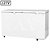 FREEZER FRICON HCED503C HORIZONTAL 503L 127V BRANCO - Imagem 1