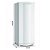 REFRIGERADOR CONSUL CRA30 DEGELO SECO 261L 220V BRANCO - Imagem 3
