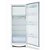 REFRIGERADOR CONSUL CRA30 DEGELO SECO 261L 220V BRANCO - Imagem 2