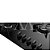 FOGAO  5B ATLAS COOKTOP  UTOP MESA VIDRO ESMALTADO VP GAS PRETO - Imagem 4