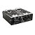 FOGAO 4B BRASLAR COOKTOP ASIATICO JR PRETO - Imagem 1