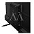 SMART TV MULTILASER TL066M DLED 43" 3 HDMI 2 USB WIFI INTEGRADO - Imagem 2