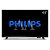 SMART TV PHILIPS 43PFG6910/78 43" LED FHD TITAN OS 3 HDMI 2 USB WIFI - Imagem 1