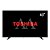SMART TV TOSHIBA 43V35MS DLED 43" FHD VIDAA C/ RECEPTOR DE TV - Imagem 1