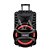 CAIXA DE SOM AMVOX AMPLIFICADORA ACA 880 VEGAS 880 WATS - Imagem 2