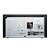 MINI SYSTEM LG AMPLIFICADORA XBOOM CK43N C/FM 220 WATS - Imagem 3